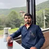 hushyarbradosty