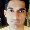 user40300172