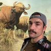 m3lbsontwitch