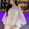 thuymien399