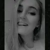_pyskaa97_