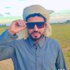 ashor_515