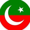 ubaibkh