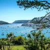Beautifulviews