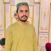 user47680614