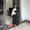 socbong_186