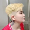 khanhpynee1999