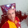 özkansolak6