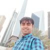 ahsaanullah028