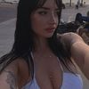 mayaelron