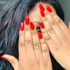 zara_x120