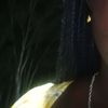 __its_chaima_