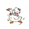 ur.starxiee_
