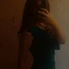 katerina.sm7