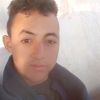 user32174405