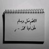 user473261424