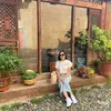 Trang Thênh Thang