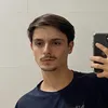 nog_gustav0