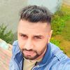 lakhi6635
