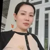 190287400847gsgha