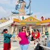 radhabasnet14
