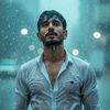 mr_aqib_1122