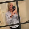 gara_dorina
