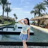 huongxuan290591