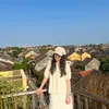 danghuong86