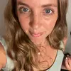 autumnrenee21