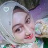 princesselsa1301