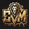 cvm._.mario8