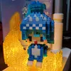 snowlove247