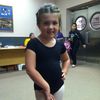 elizabethgarrity_