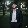hanif_omdek