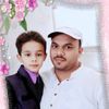 user02835844