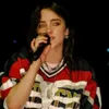 billie.me0w