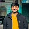 abdulraufgoraya903