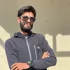 tamanxoshnaw4