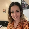 ✨🌸 SÓNIA ✨🌸
