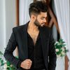 Chanaka_Dinesh_Official
