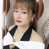 quynhanh06032003