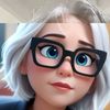 mops_ku