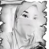 amydyana_1