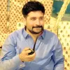 amirabbas760