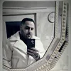 aslanaslan246