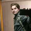 sk_doosh