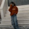 dy5bdc8fb8x3