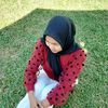 indyfirawati
