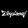 dizplazed